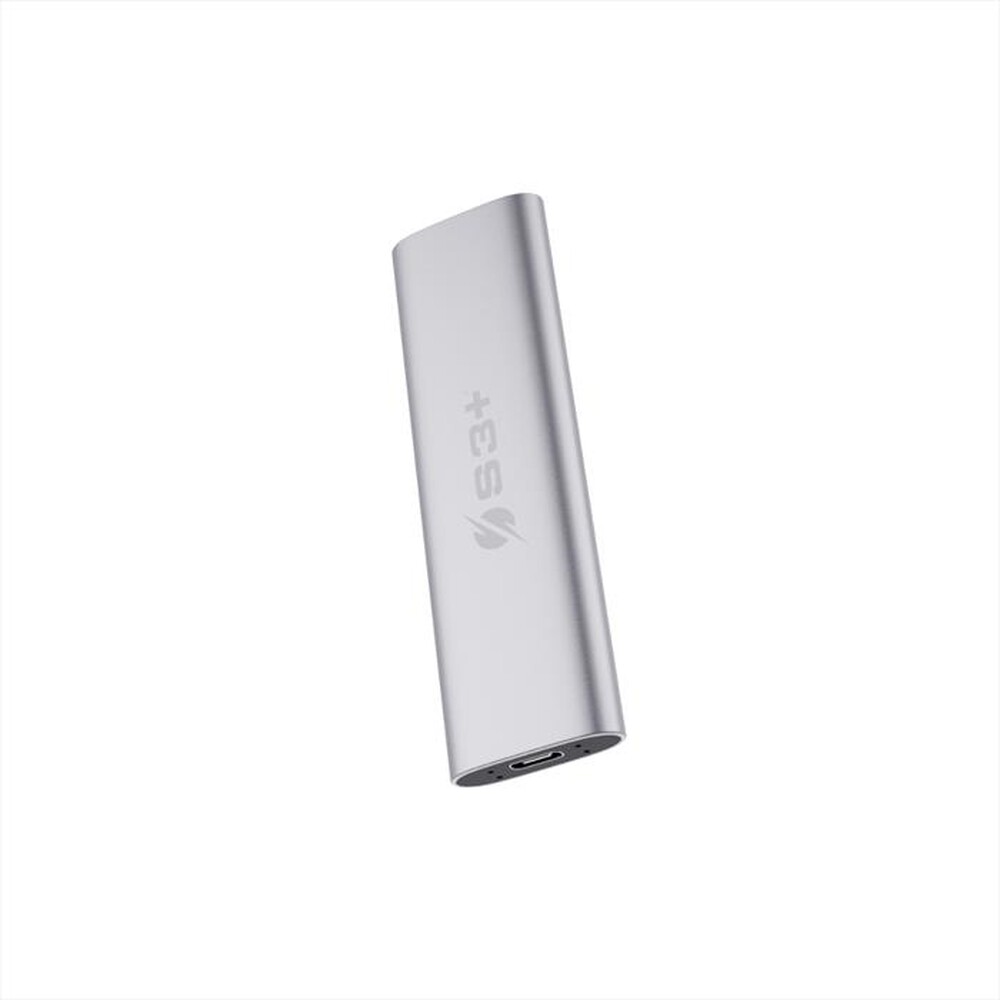Immagine del prodotto S3+ - S3SSDE1T0SL