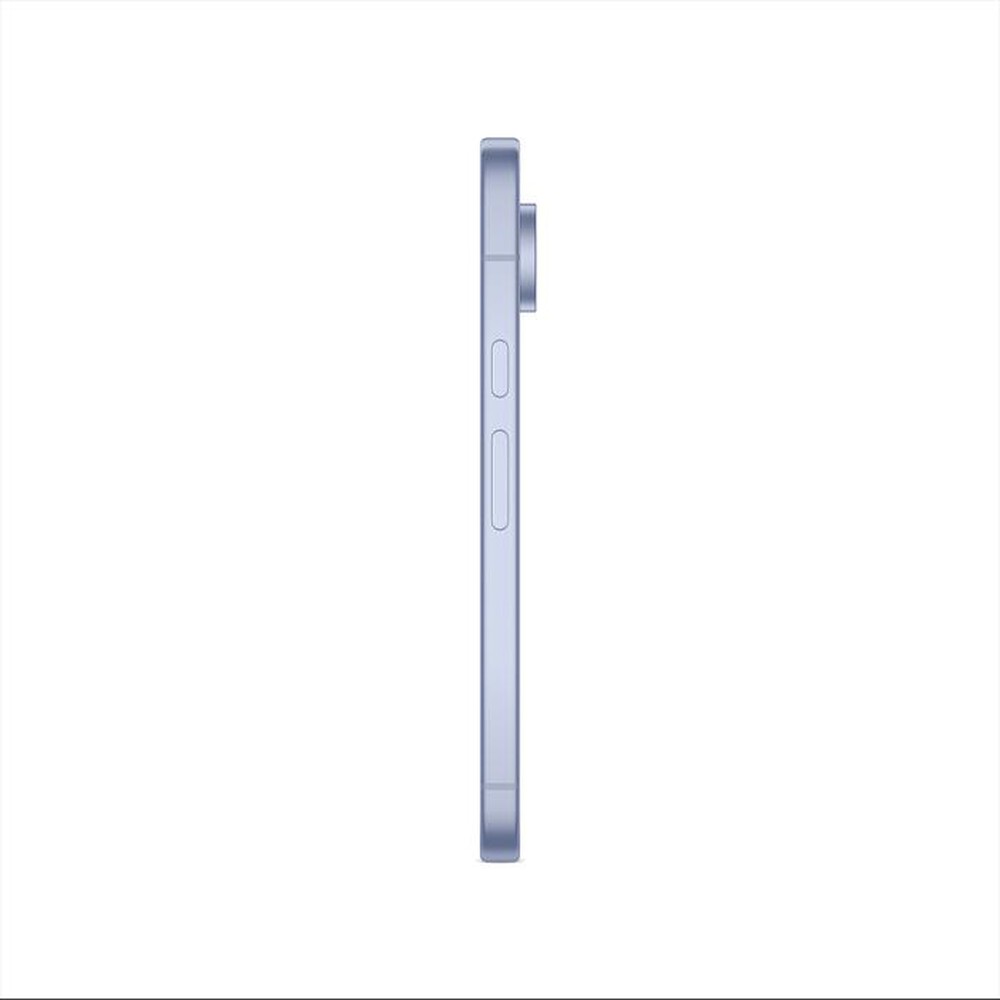 Immagine del prodotto GOOGLE - PIXEL 10 128GB-Viola glicine