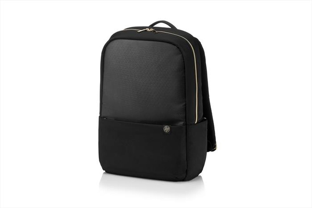 "HP - ZAINO HP DUOTONE 15,6-Nero/Gold"