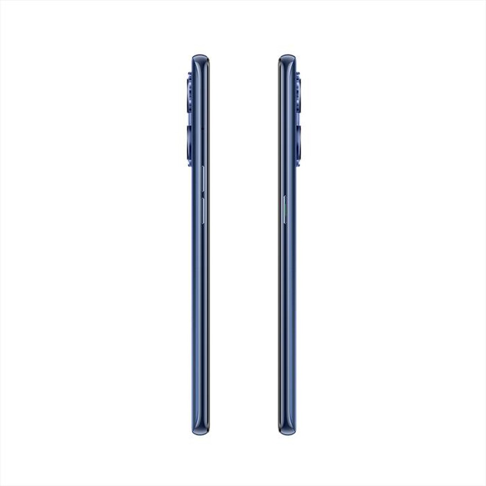 "WIND - 3 - OPPO Find X5 Lite-Black"