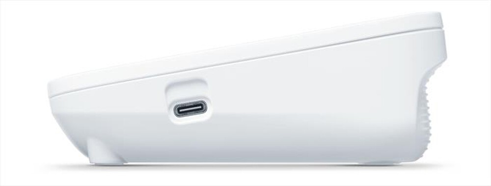 Immagine del prodotto BEURER - BM 23-Bianco