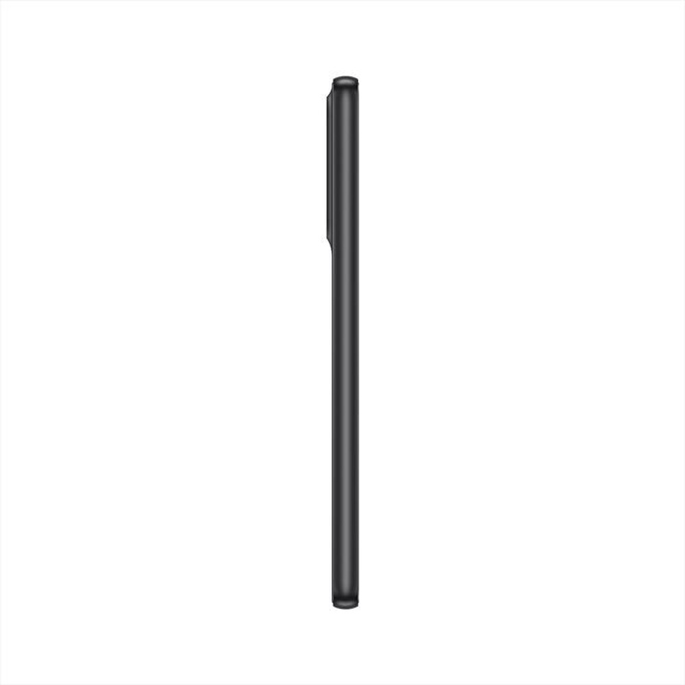 "WIND - 3 - SAMSUNG Galaxy A33 5G-Nero"