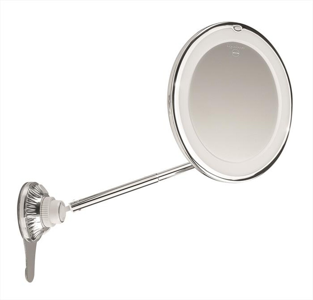 "MACOM - PERFECT MIRROR ALL-IN-ONE-CROMATO"