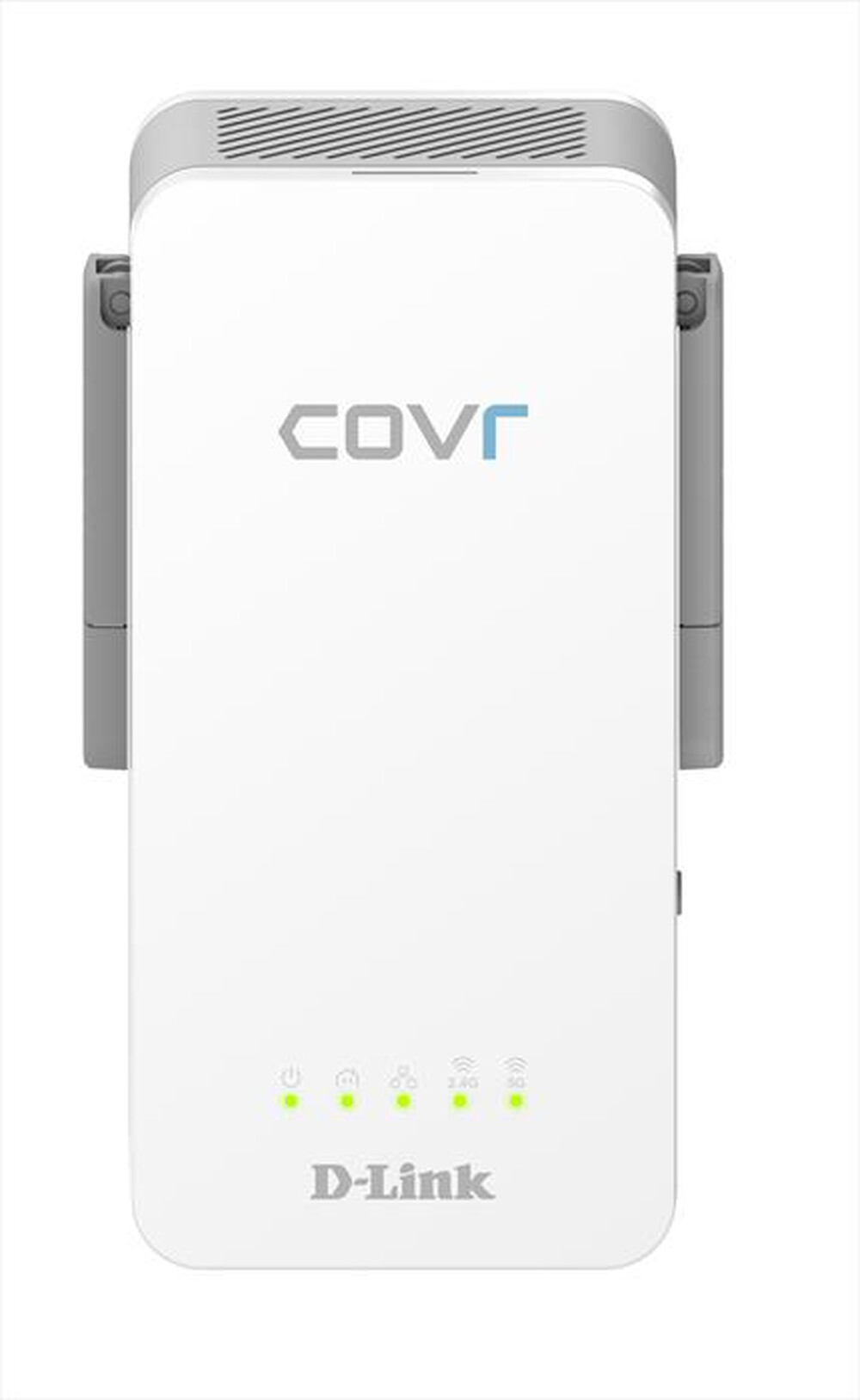 "D-LINK - COVR-P2502 - "