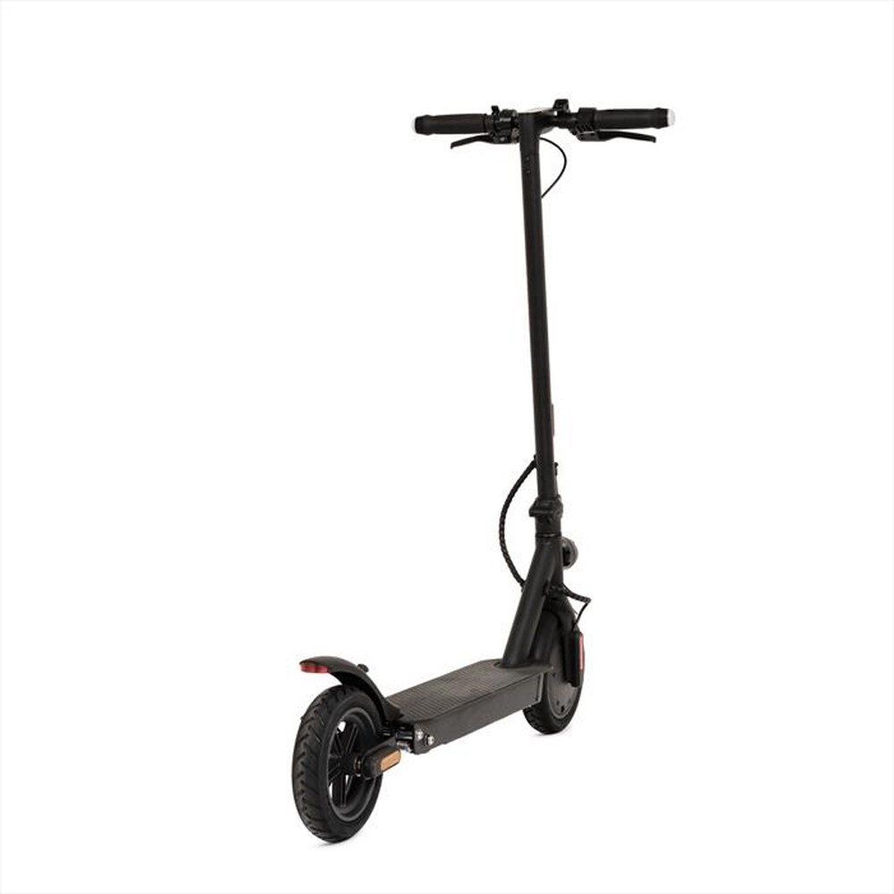 Immagine del prodotto IBIKE - Monopattino Elettrico MONO AIR S-2-NERO