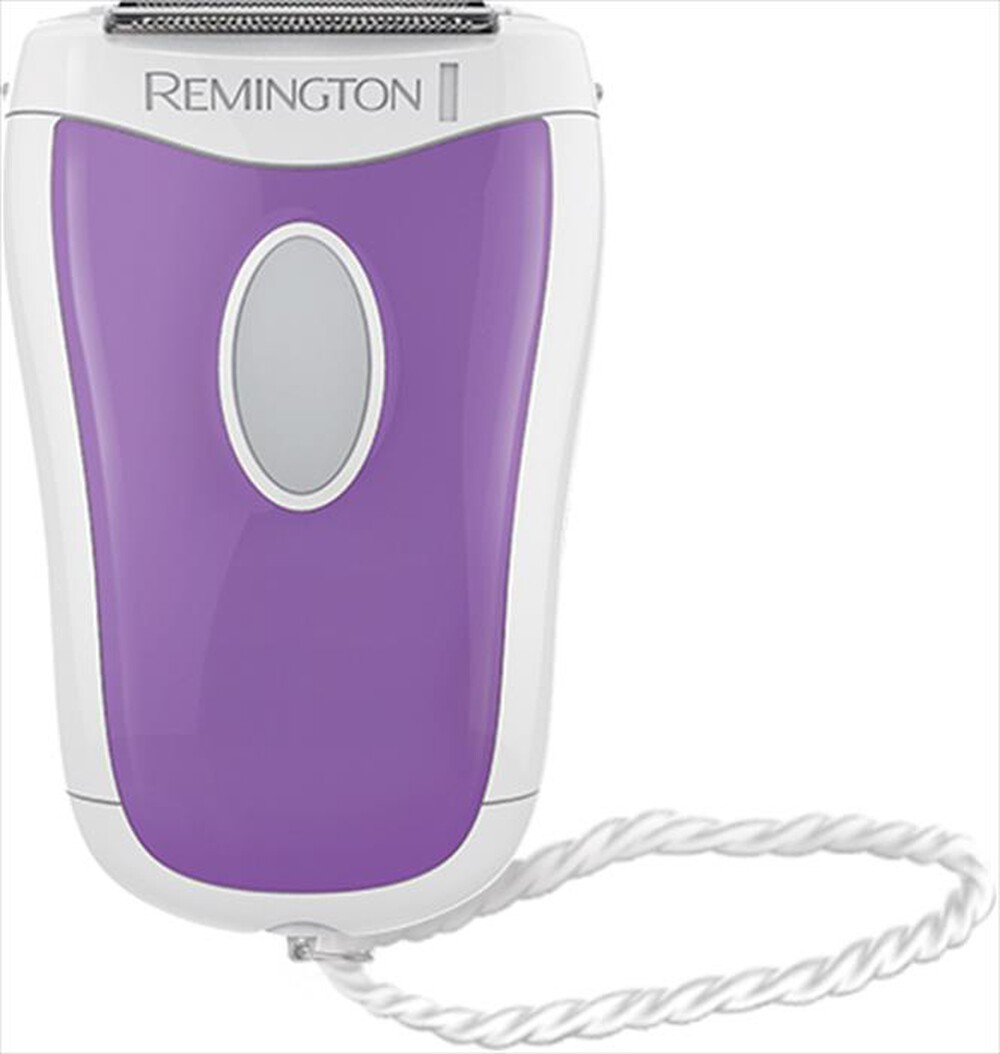 "REMINGTON - WSF4810"