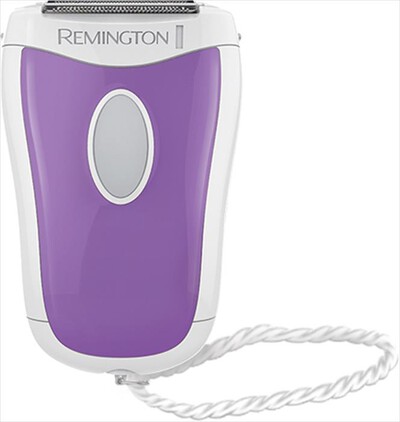 REMINGTON - WSF4810