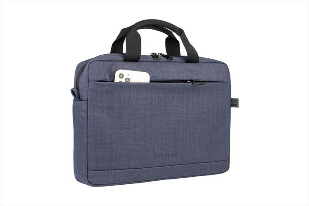 Immagine del prodotto TUCANO - STOP-BLU