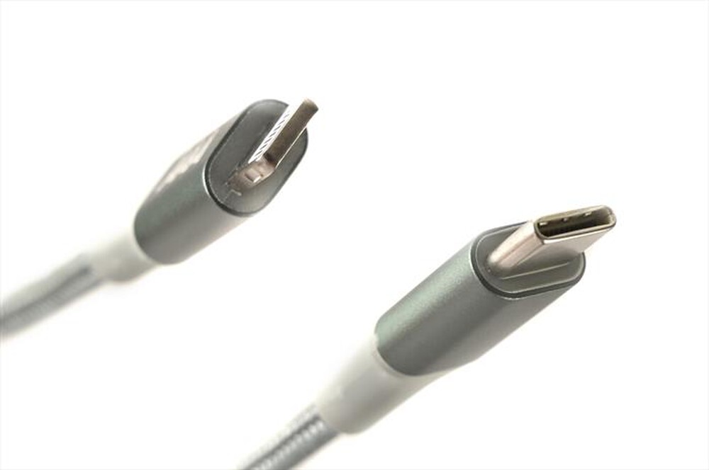 Immagine del prodotto AAAMAZE - CAVO TYPE-C/LIGHTNING