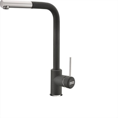 FRANKE - SIRIUS SIDE GR