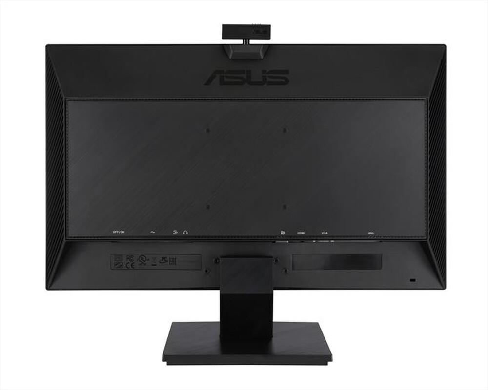 "ASUS - BE24EQK-Nero"