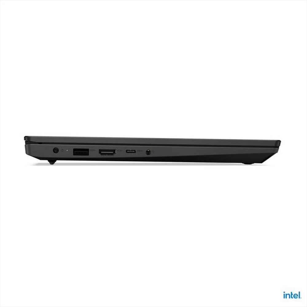 Immagine del prodotto LENOVO - Notebook V14 G2 ITL 82KA00XAIX