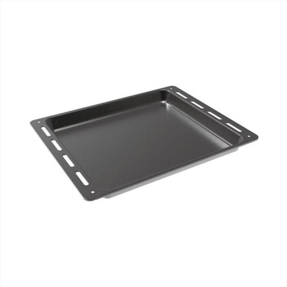 "CANDY - Forno incasso elettrico FIDC X502 Classe A-Nero"