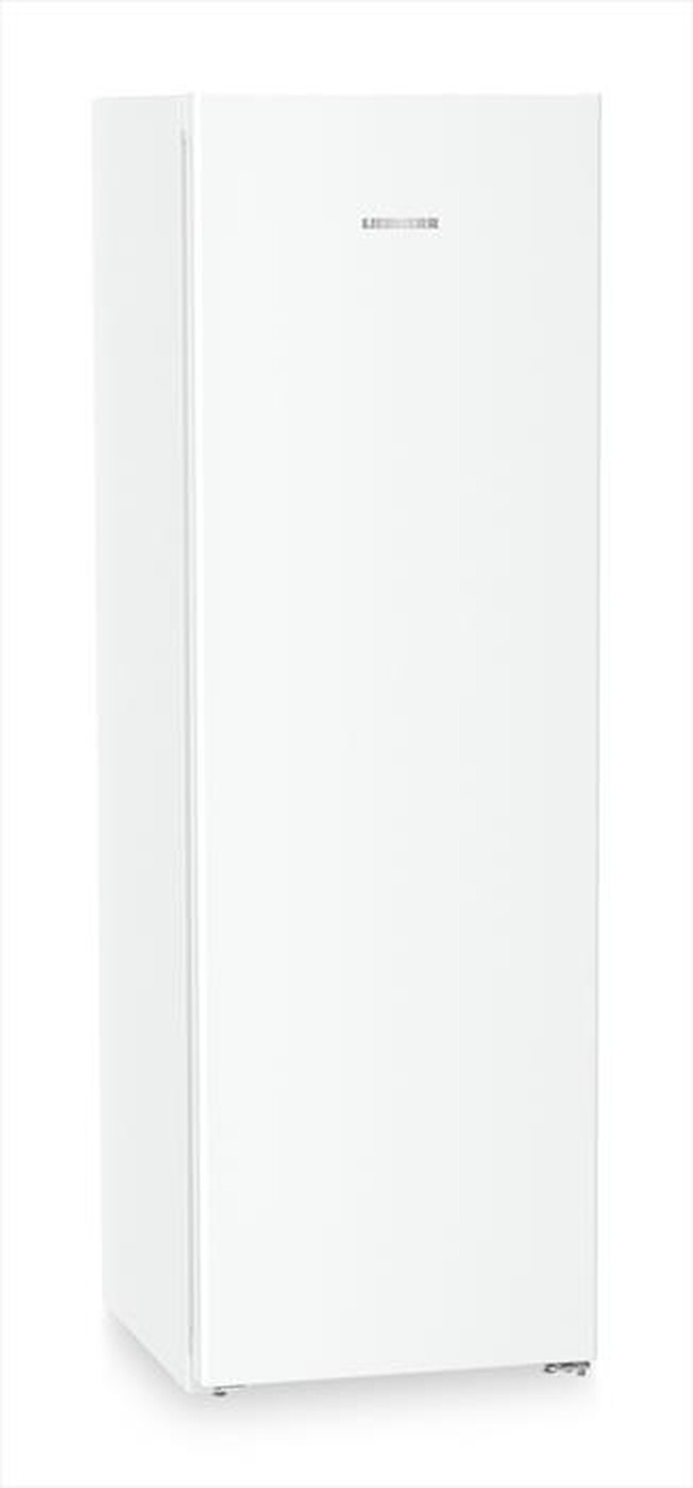 "LIEBHERR - Frigorifero 1 Porta RBE 5221-20 Classe E 351 lt-Bianco"