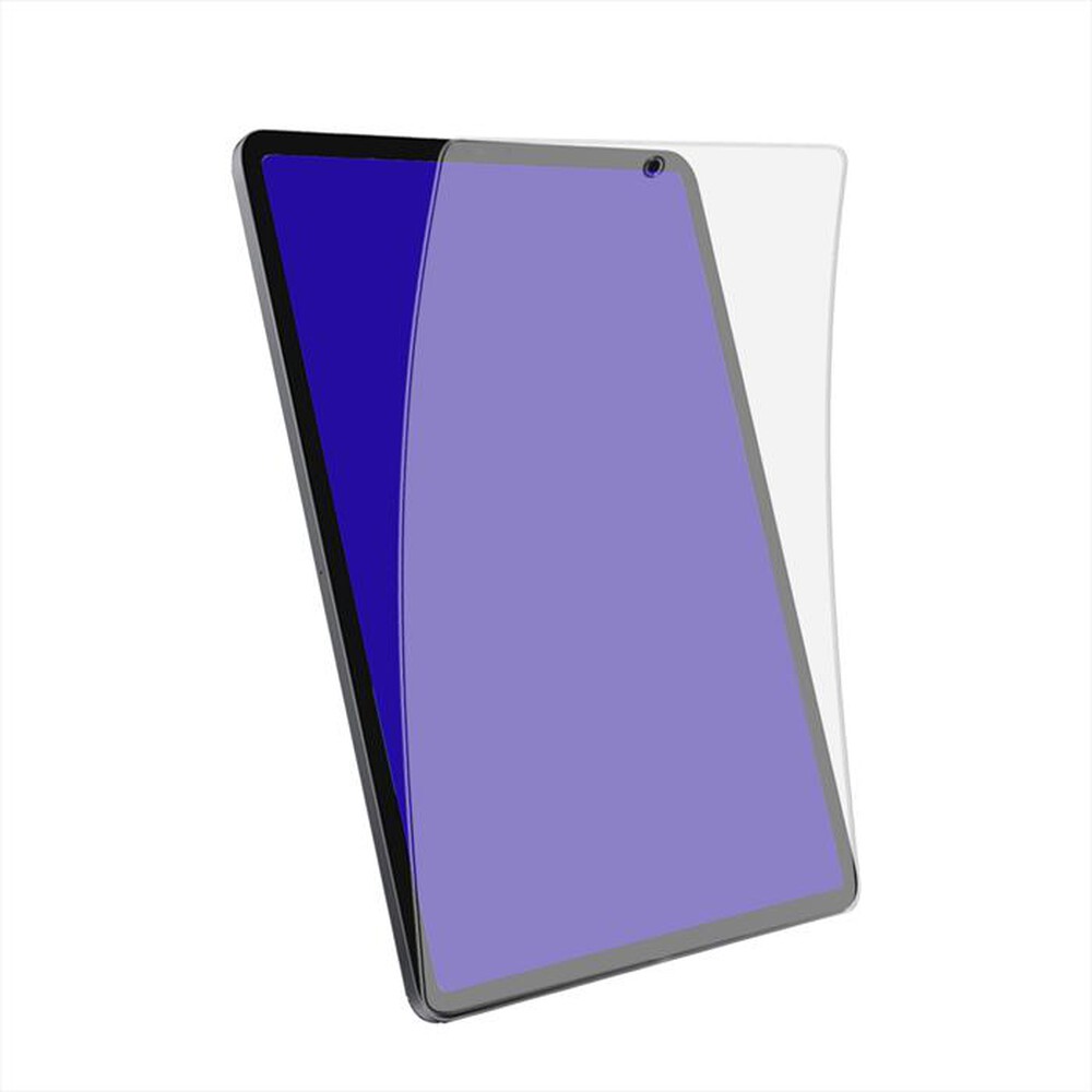 SBS - TEFSTSKINTABSHEETSM-Trasparente