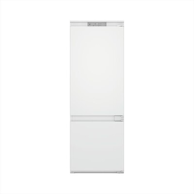 WHIRLPOOL - Frigorifero combinato SP40 810 2 Classe E 400 lt-Bianco,  WHIRLPOOL - Frigorifero combinato SP40 810 2 Classe E 400 lt-Bianco