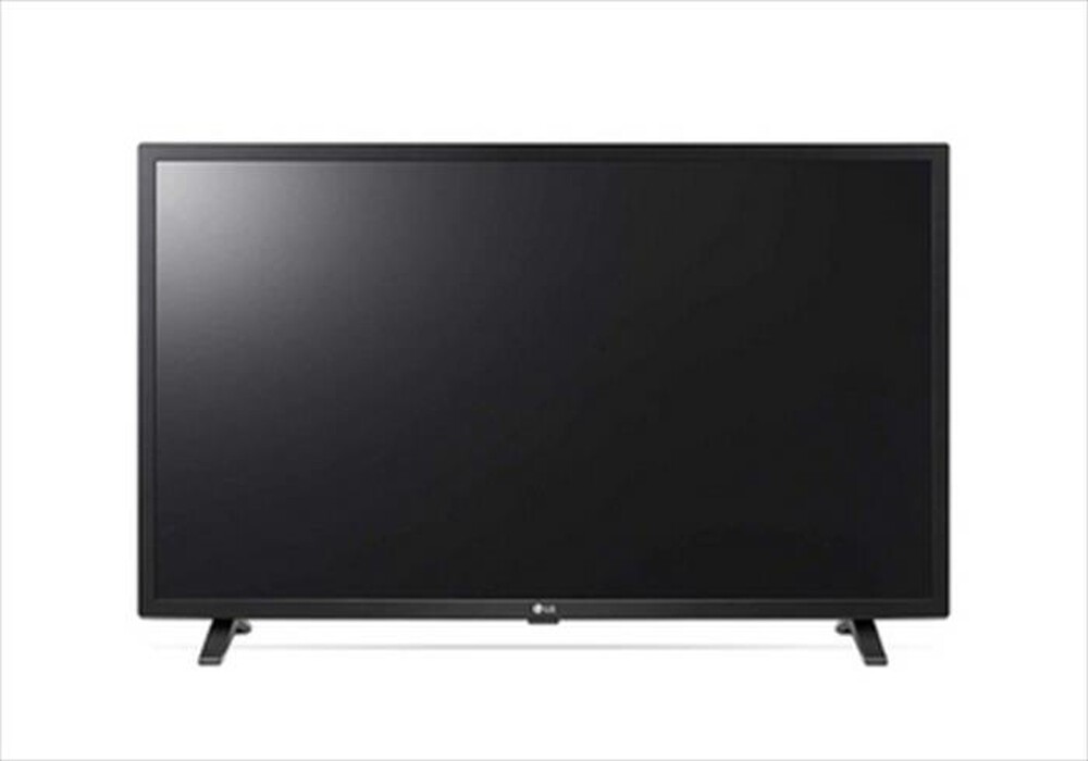 Immagine del prodotto LG - TV LED FHD 32" 32LM631C-Nero