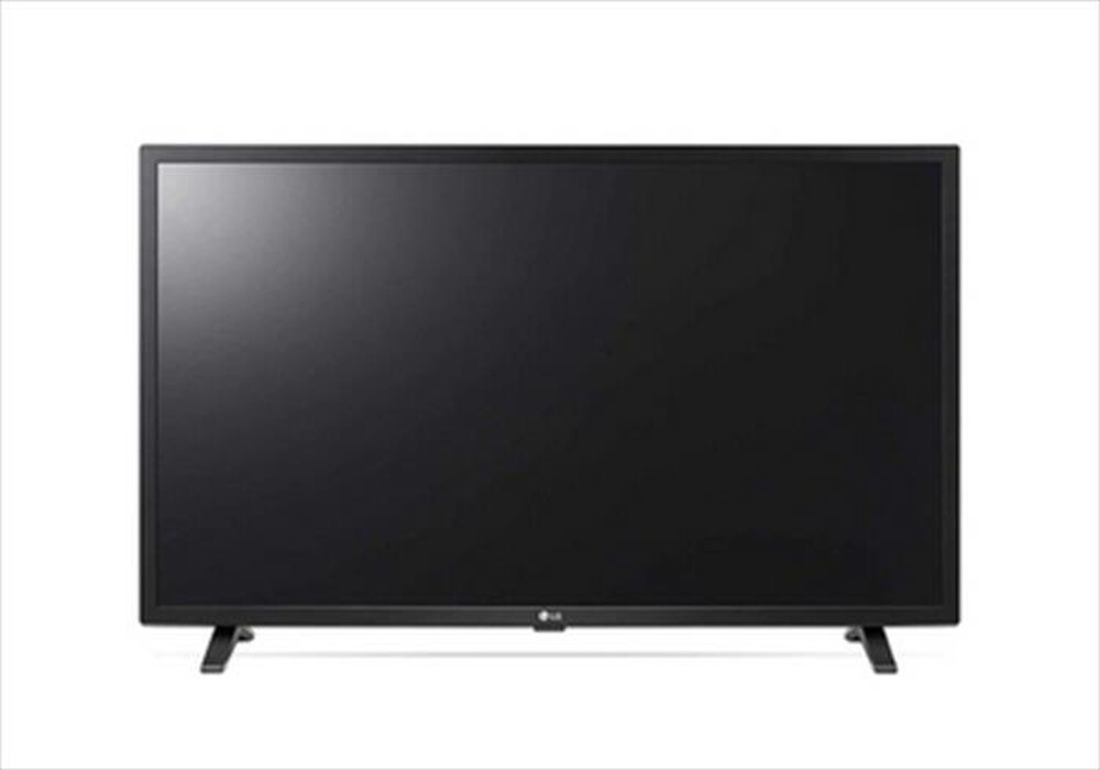 "LG - TV LED FHD 32\" 32LM631C-Nero"
