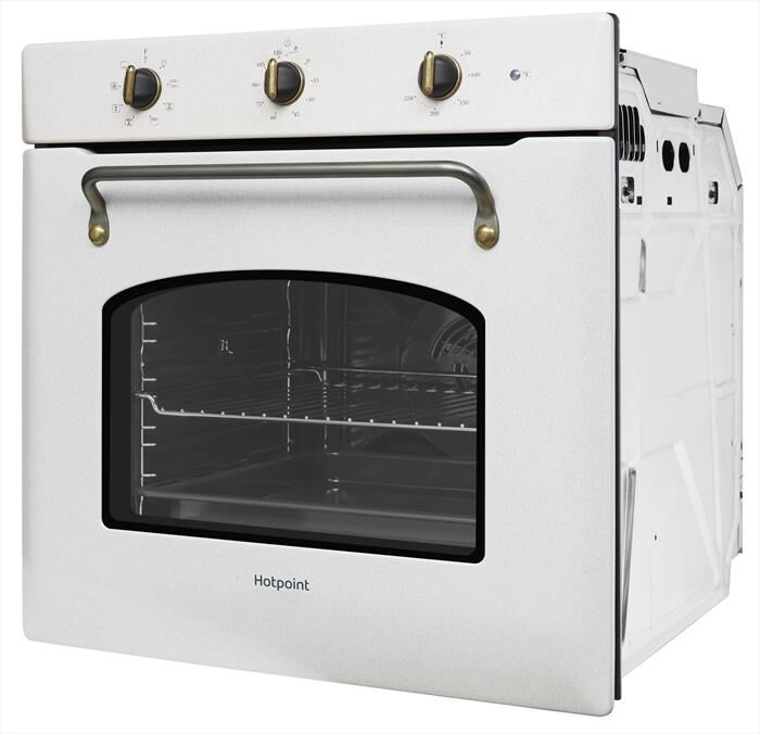 HOTPOINT ARISTON - Forno incasso elettrico FIT 834 AV HA Classe A | Euronics