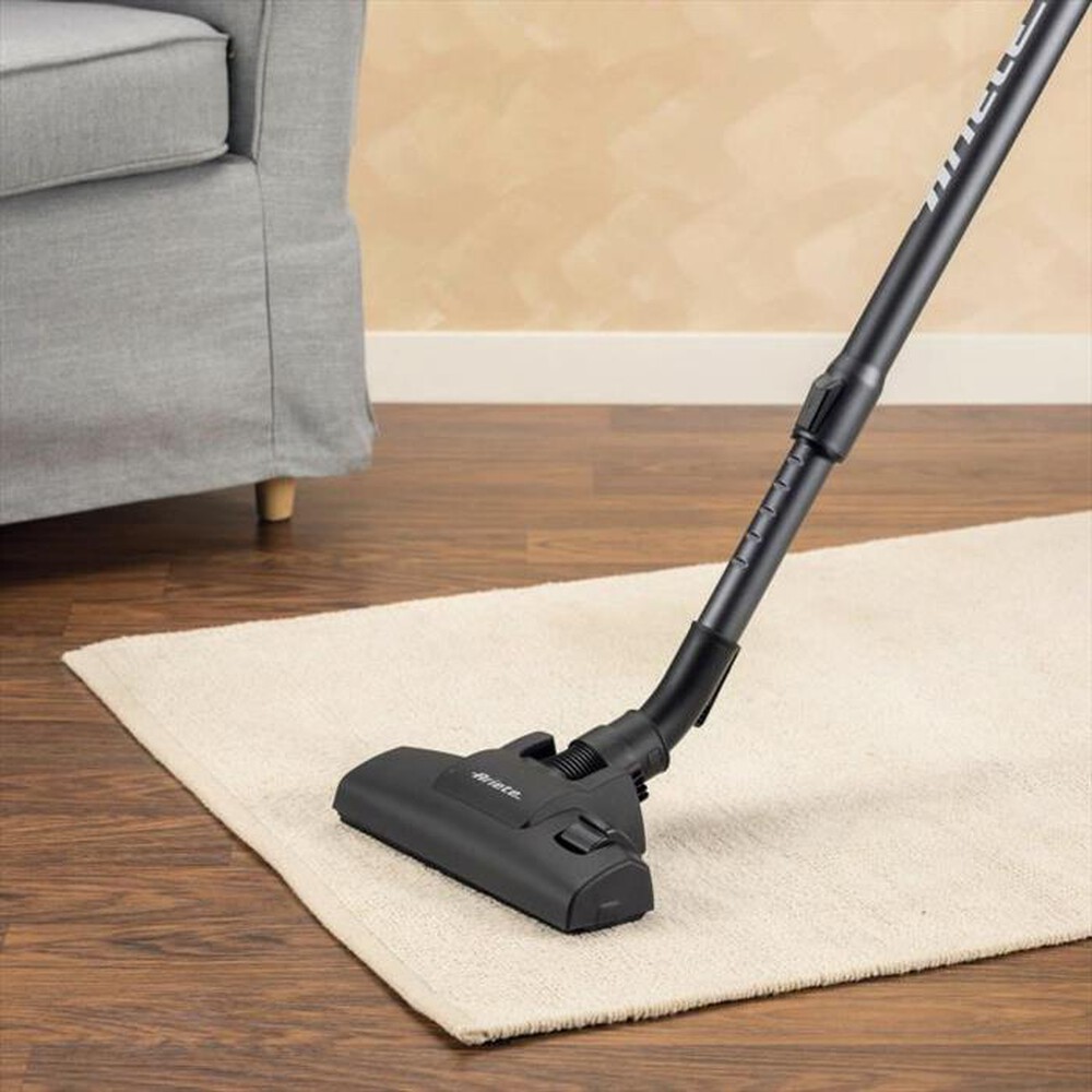 Immagine del prodotto ARIETE - Scopa elettrica con filo 2708-Nero