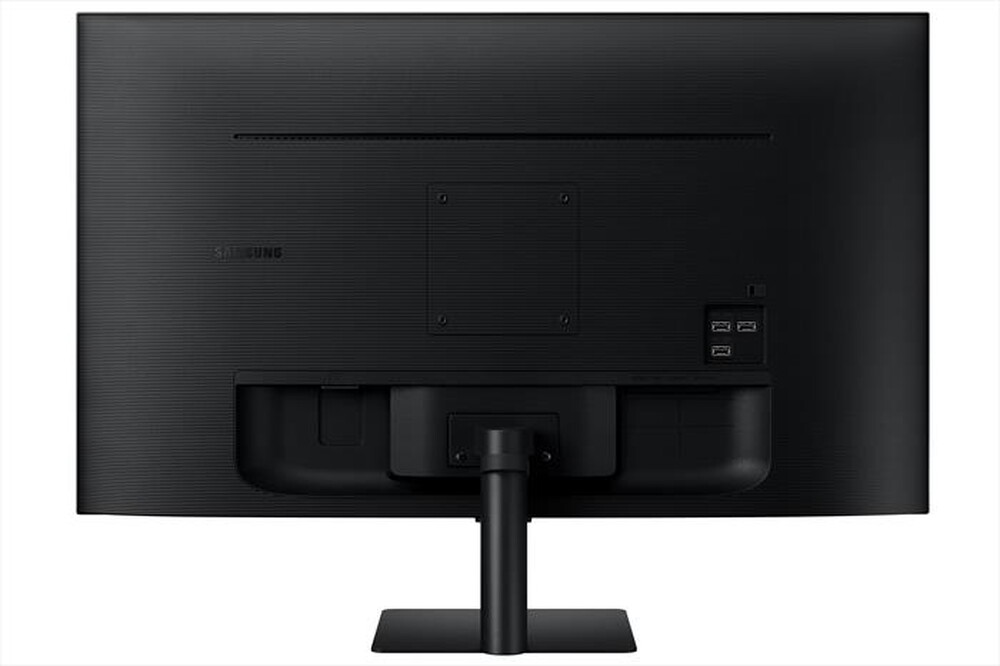 "SAMSUNG - SMART MONITOR M7 - M70B DA 32'' UHD FLAT"