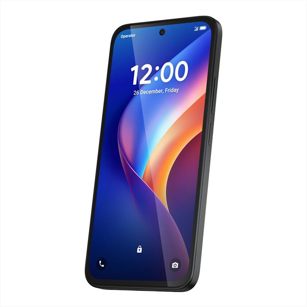Immagine del prodotto TCL - Smartphone K70 POWER-SPACE GREY