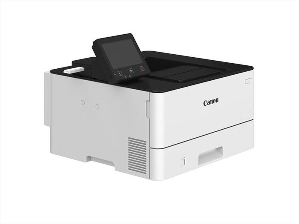 Immagine del prodotto CANON - I-SENSYS LBP223DW-Grey