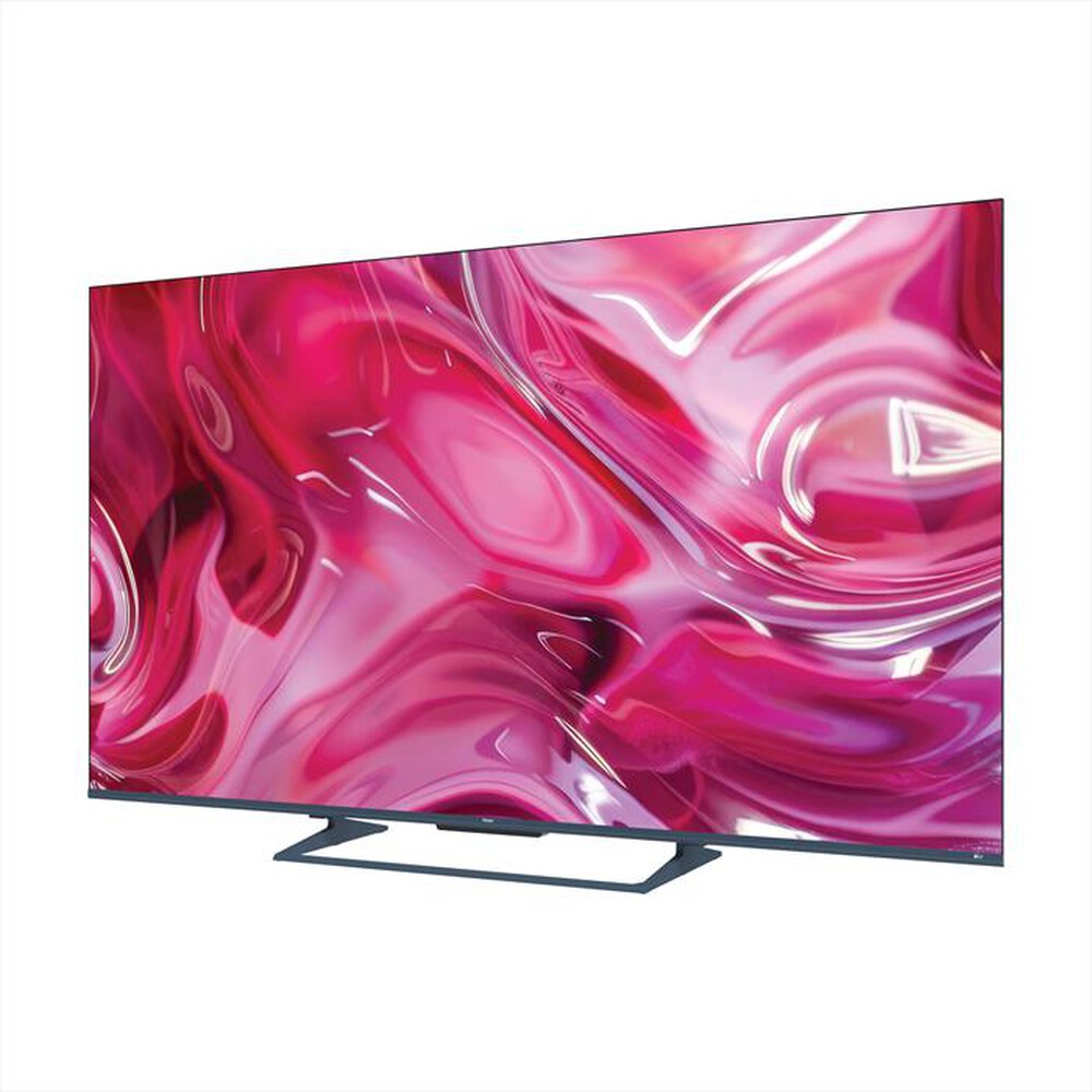 Immagine del prodotto HAIER - H75S90GUX-Nero