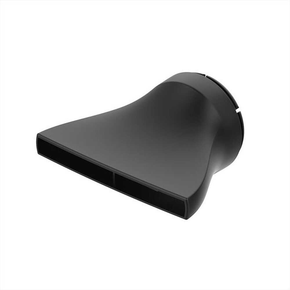 Immagine del prodotto BELLISSIMA IMETEC - Asciugacapelli ULTRA SPEED-Metallic Grey + Deep Silver