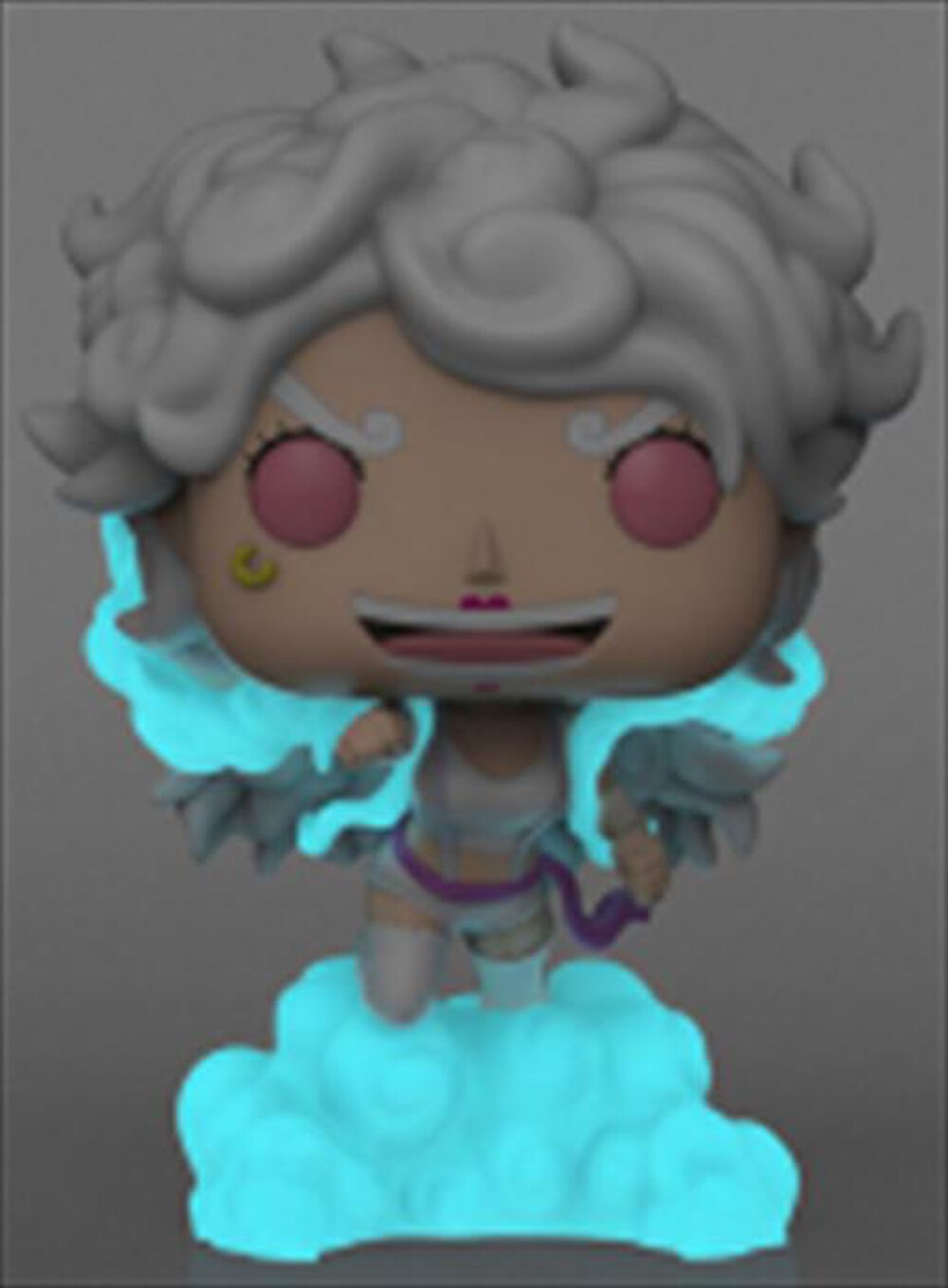 Immagine del prodotto FUNKO - POP One Piece Jewelry Bonney w/Chase 2255 - 90562