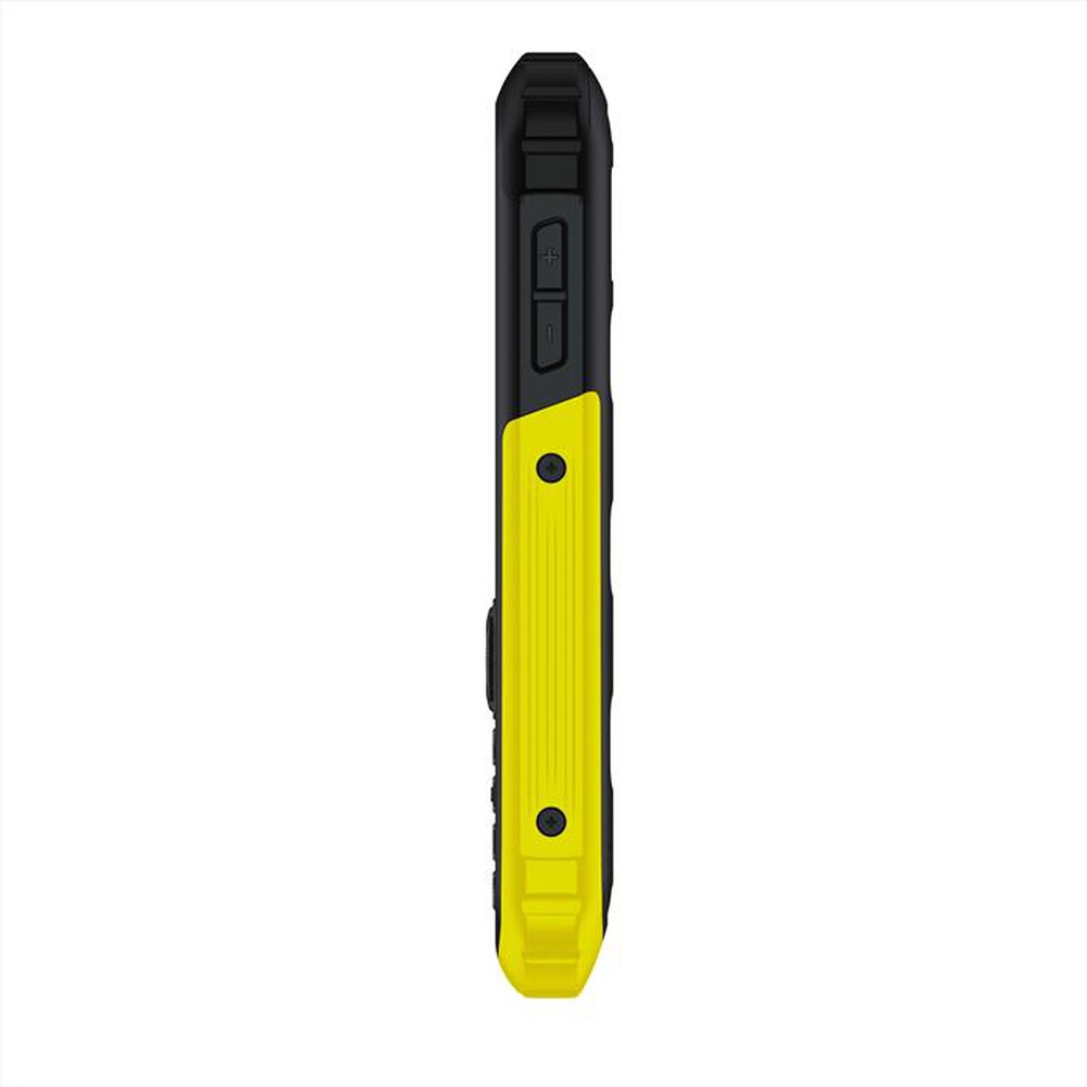 "TCL - Cellulare 3189-yellow"