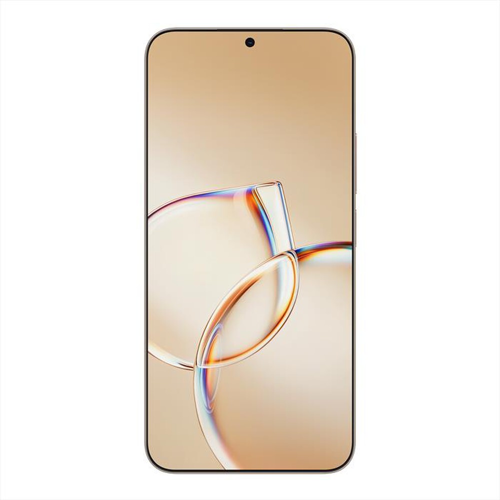 Immagine del prodotto TCL - Smartphone P80 8/128GB-SUNLITE GOLD