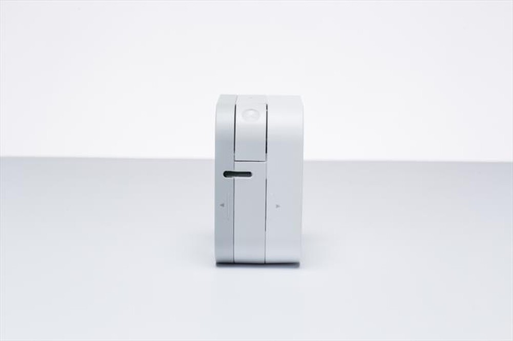 Immagine del prodotto BROTHER - P-TOUCH CUBE