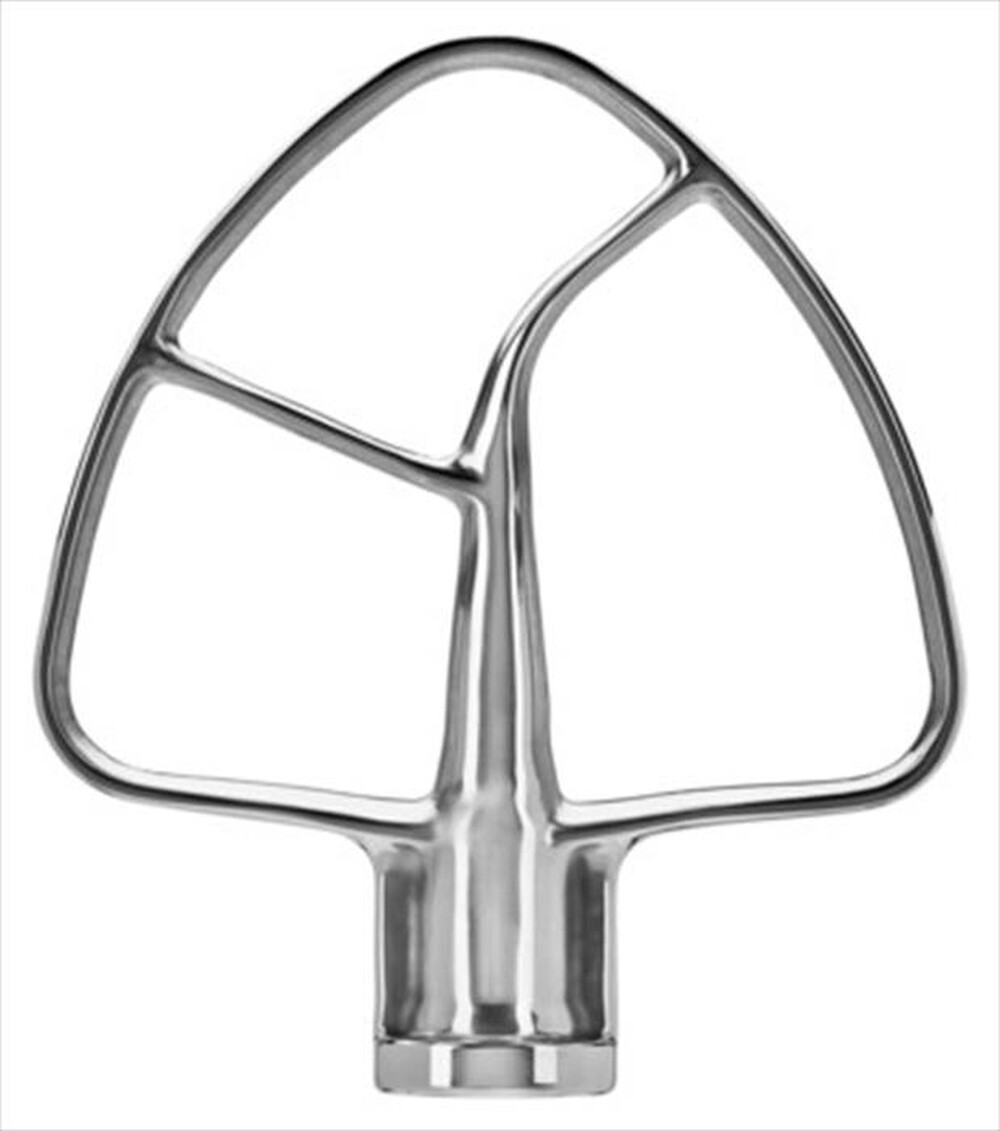 "KITCHENAID - 5KSM185PSEFT-Feather pink"