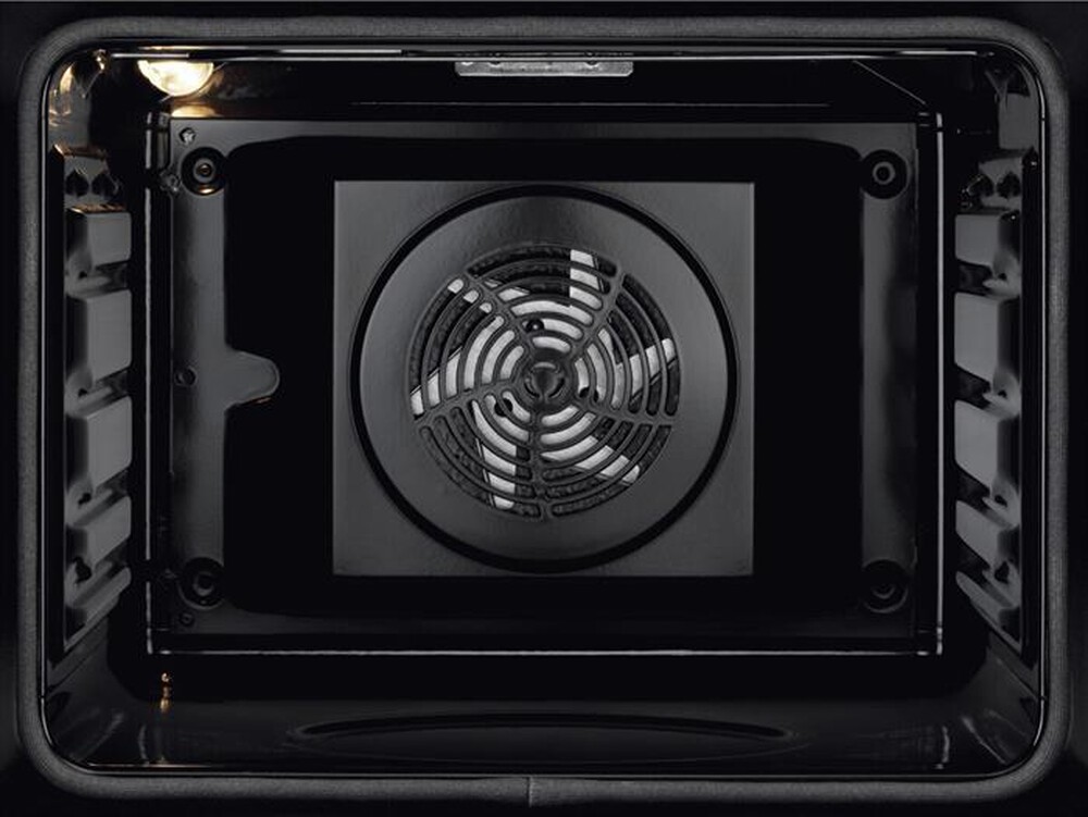 Immagine del prodotto ELECTROLUX - Forno incasso elettrico ROB2201AON Classe A-Sabbia