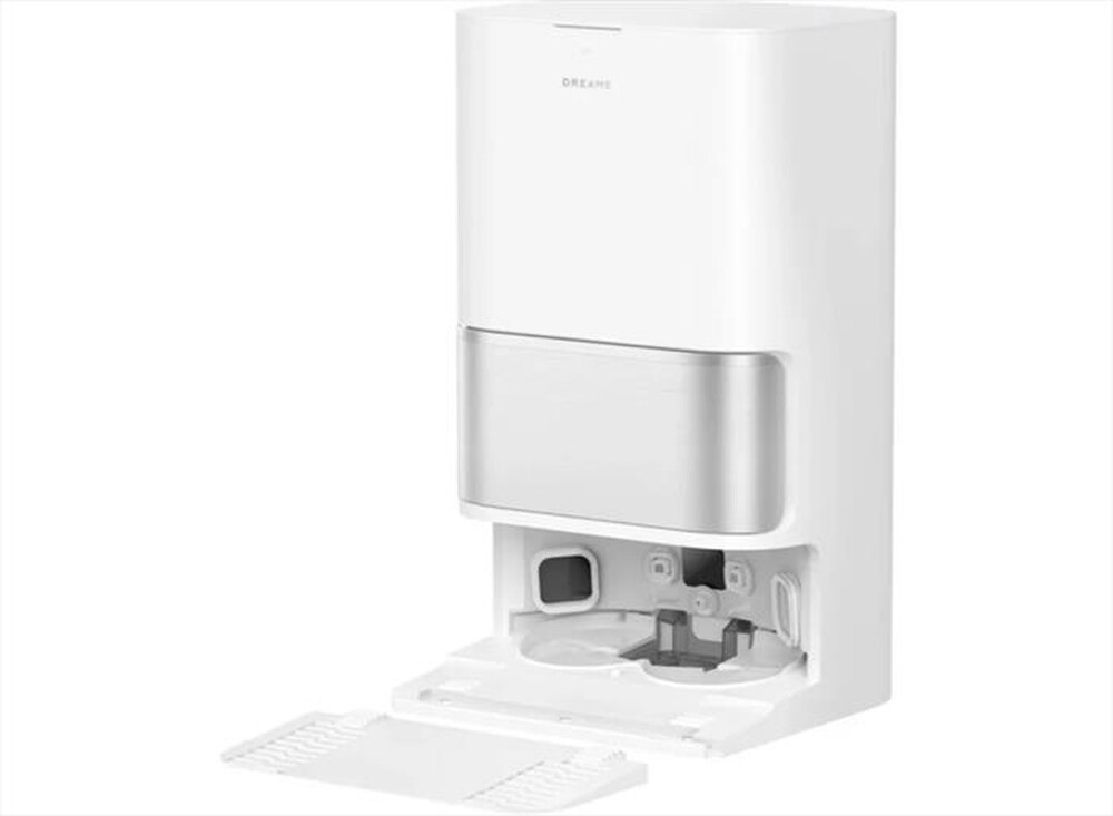 Immagine del prodotto DREAME - Robot Aspirapolvere DREL10SU3 L10S-Bianco