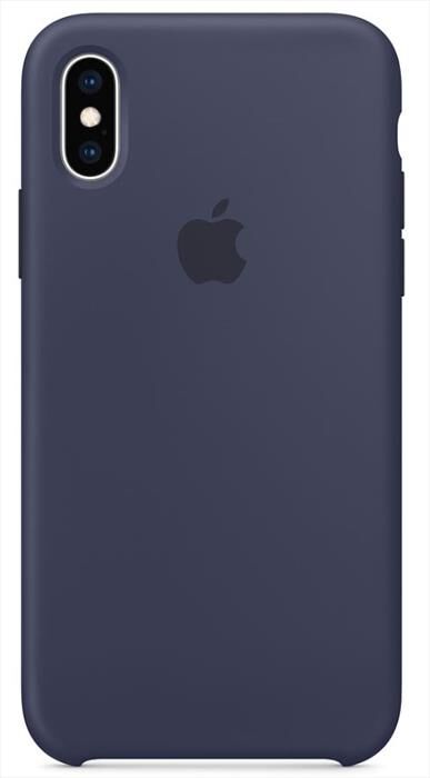 Iphone xs original silicone case Clearance