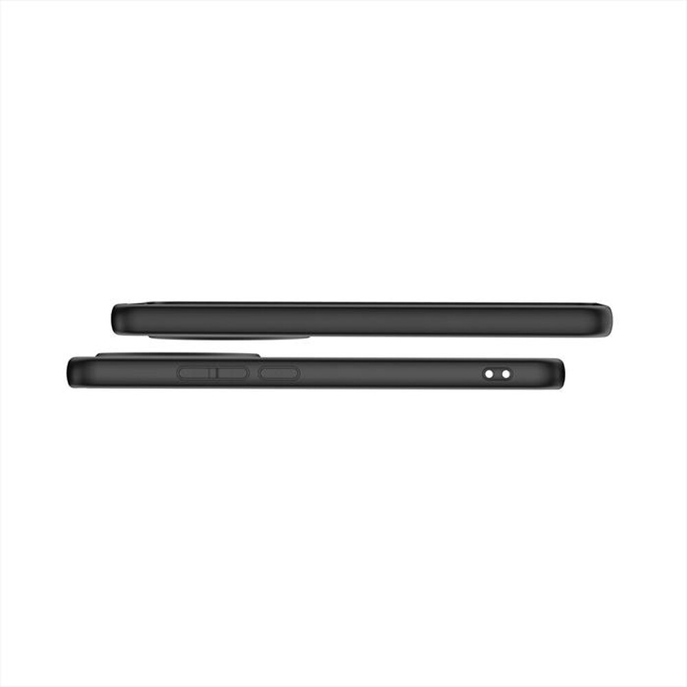 Immagine del prodotto CELLULARLINE - Cover MOOD per HONOR MAGIC 8 LITE-Nero