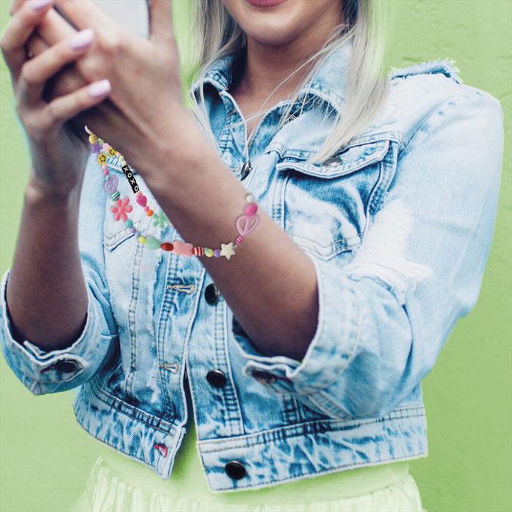 Immagine del prodotto SBS - TEBEADS4-XOXO