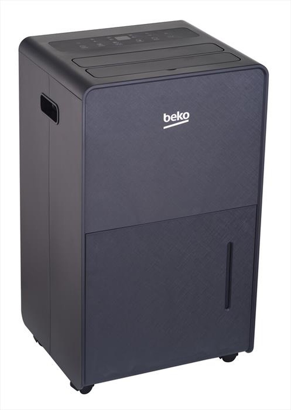 Immagine del prodotto BEKO - Deumidificatore BDPM030-Nero