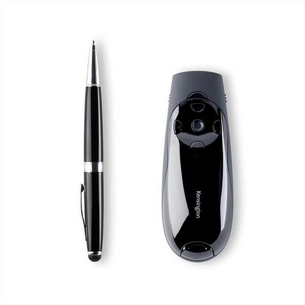 Immagine del prodotto KENSINGTON - PRESENTER EXPERT LASER