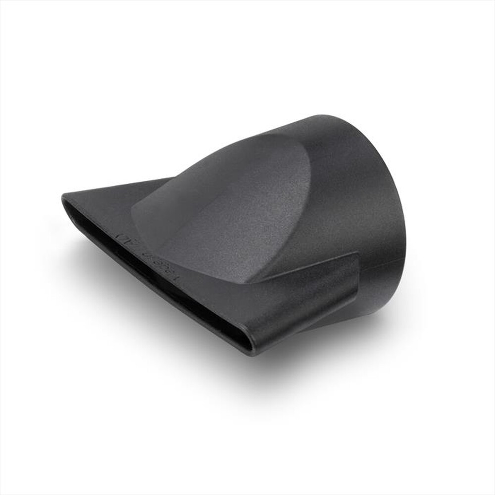 "BABYLISS - 6713DE-Nero/Argento"