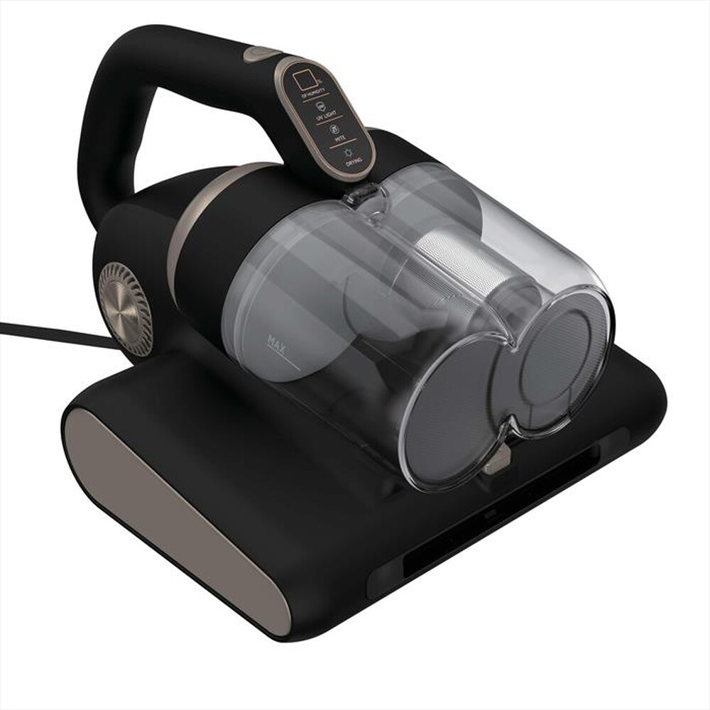 Immagine del prodotto HOOVER - HMC520UV 011-Nero, Metallico