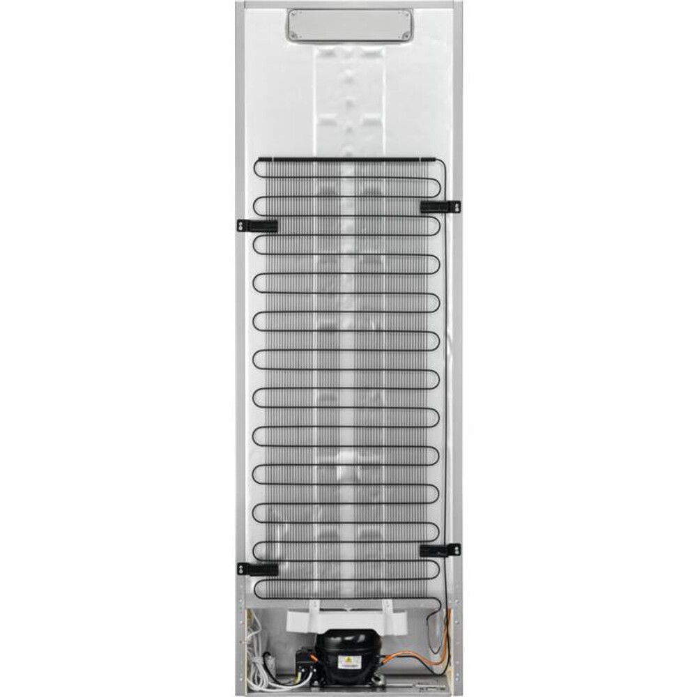 Immagine del prodotto ELECTROLUX - Congelatore verticale LUT6NE28W Classe E 279 lt-Bianco