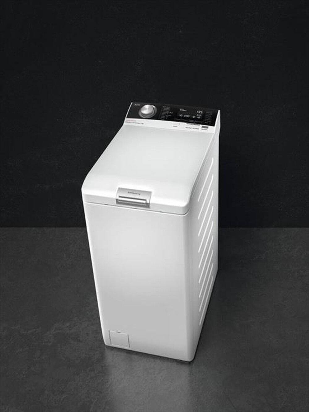 Immagine del prodotto AEG - Lavatrice LTR8C63A 6 Kg Classe A-Bianco