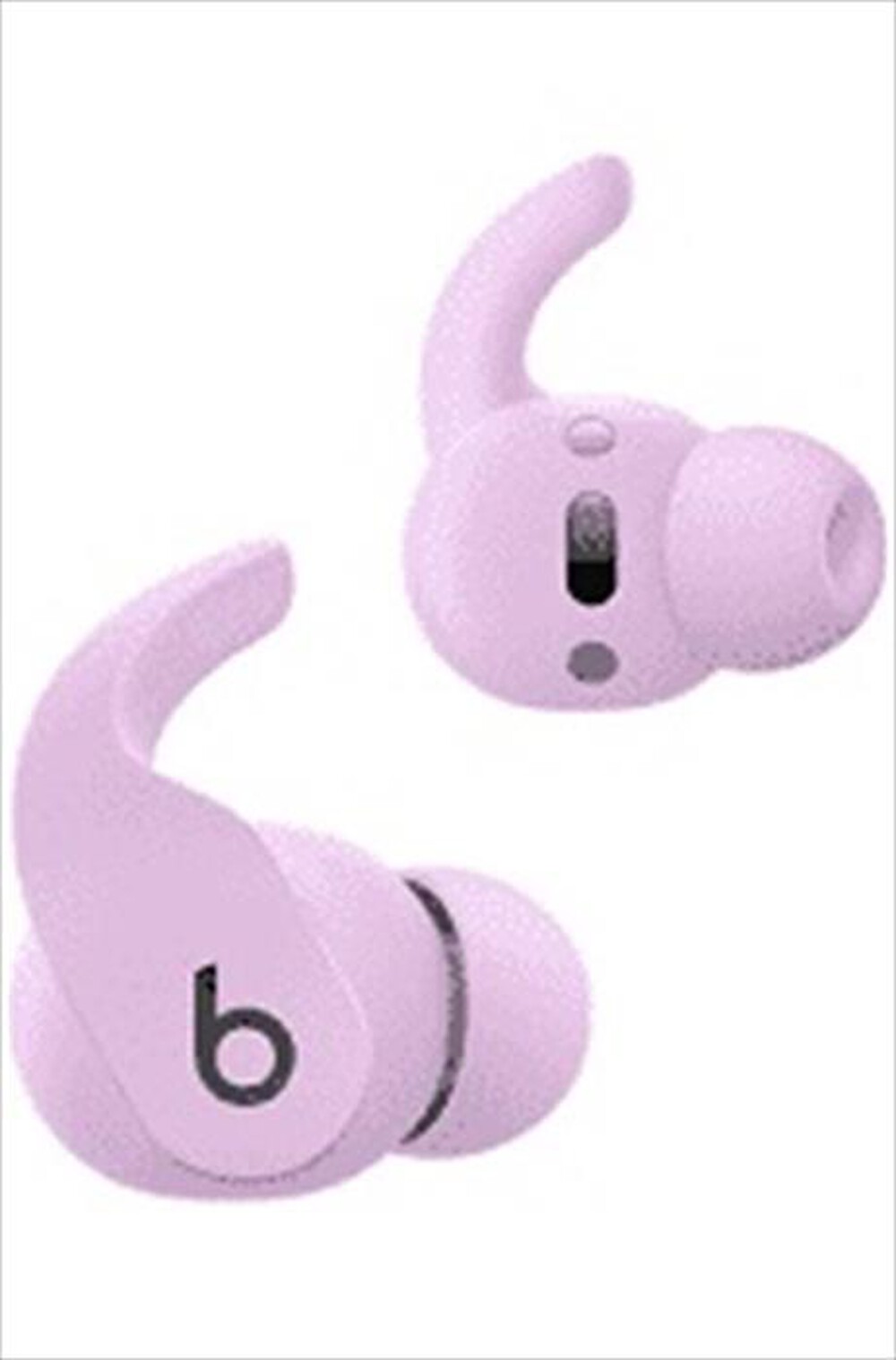 "BEATS BY DR.DRE - Fit Pro True Wireless Earbuds-Viola ametista"