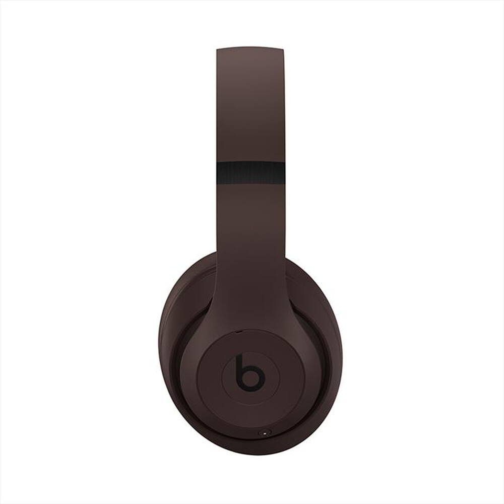 "BEATS BY DR.DRE - STUDIO PRO CUFFIE WIRELESS-caffè"