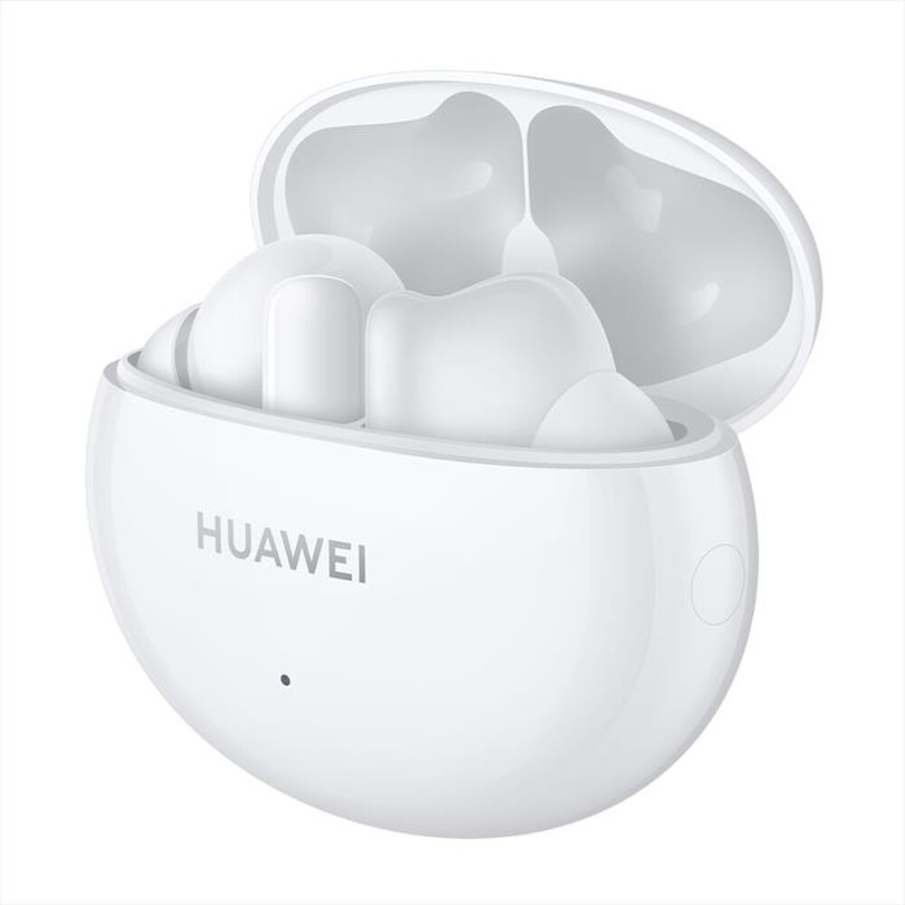 "HUAWEI - FREEBUDS 4I-Bianco"