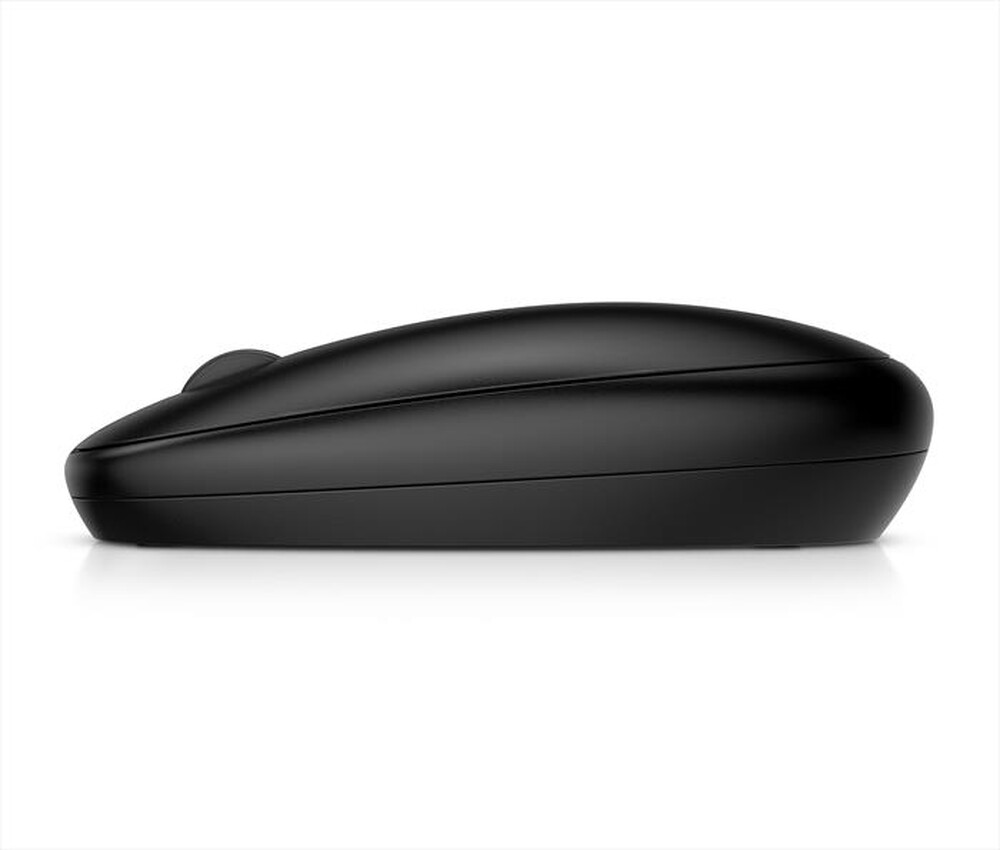 Immagine del prodotto HP - MOUSE 240 BLUETOOTH-Nero