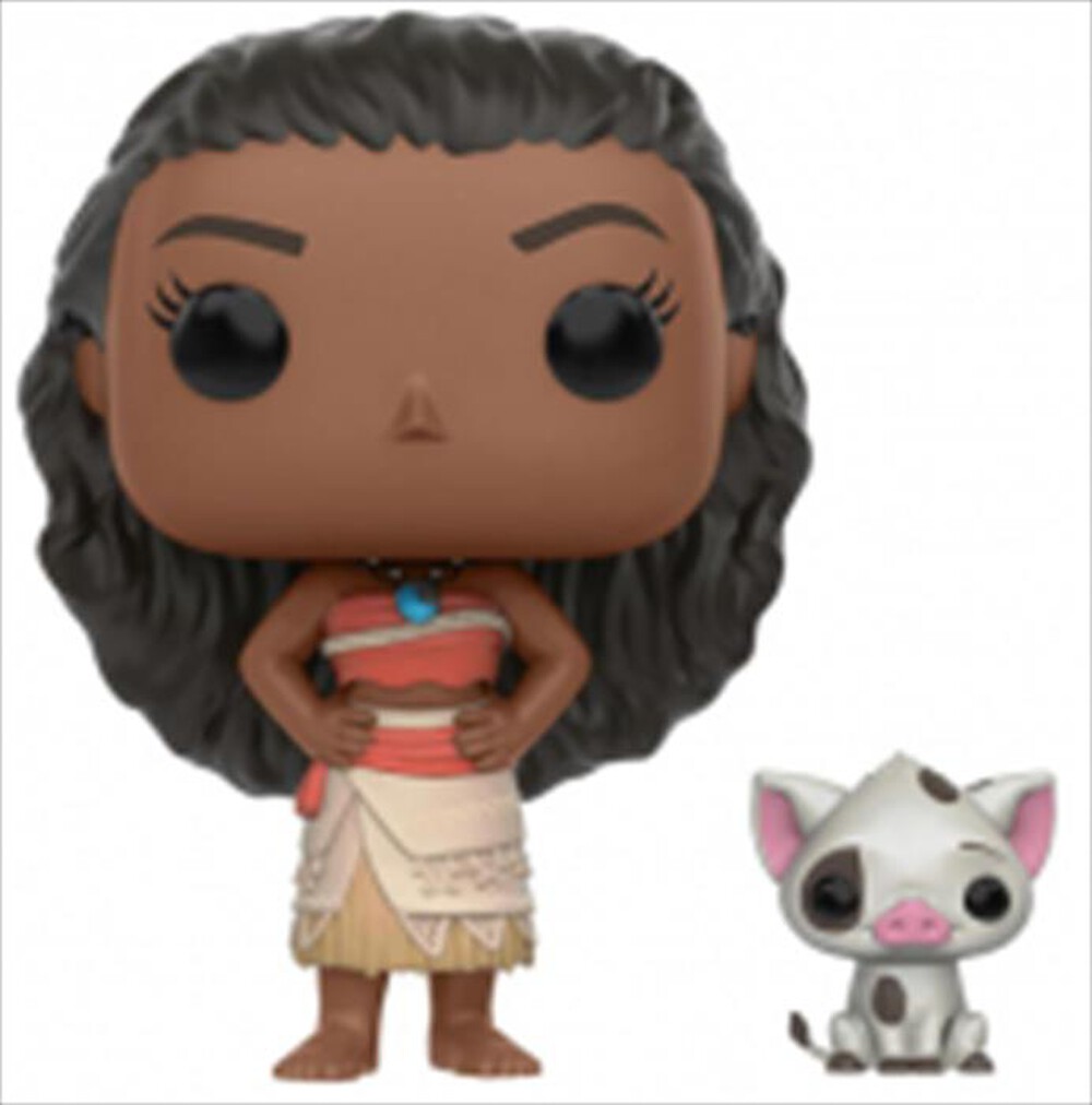 Immagine del prodotto FUNKO - 9926-n.d.